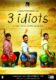 3 Idiots