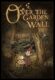 Over the Garden Wall