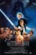 Star Wars: Episode VI - Return of the Jedi