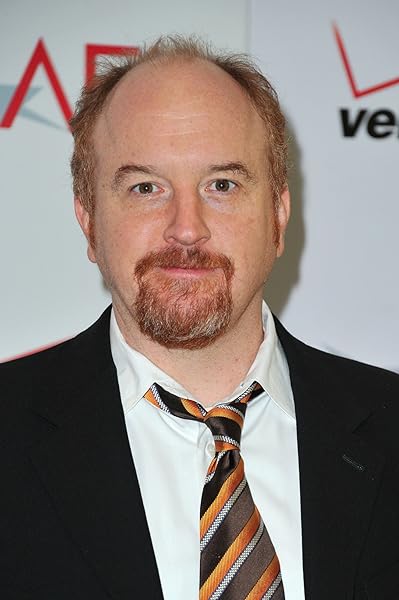 Louis C.K.