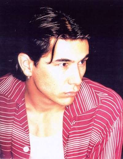 James Duval