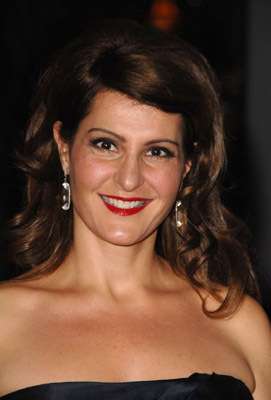 Nia Vardalos