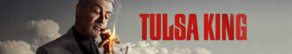 دانلود سریال Tulsa King