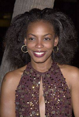 Aunjanue Ellis-Taylor