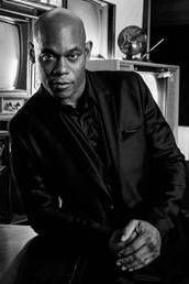 Bokeem Woodbine