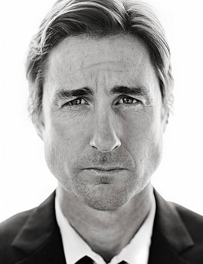 Luke Wilson