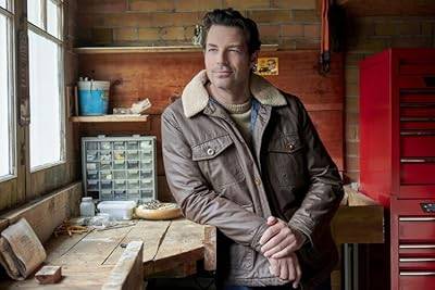 Brennan Elliott